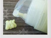 Crème printanière lissante mûre