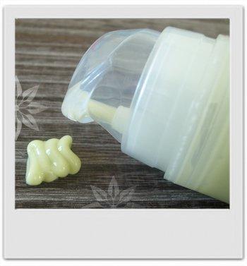 188755_10150126135711067_33329271066_6406685_4173691_n