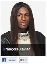 Carré Viiip : Les wanna Viiip, ont ils vraiment une chance ?