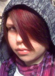 Amanda Hocking signe pour 4 livres avec un éditeur