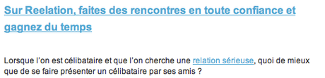 Capture d’écran 2011-03-25 à 11.20.42 Capture d’écran 2011-03-25 à 11.20.42