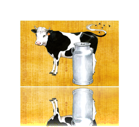 Safari4 Concours: une jolie ferme sur iPhone/iPad