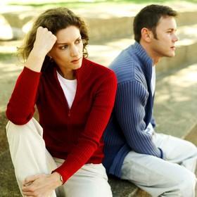 Connaissez-vous les 5 phrases qui peuvent détruire votre mariage ?