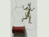 marche mieux avec courant