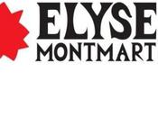 L'Elysée Montmartre doit vivre Rassemblement aujourd'hui pour sauver salle