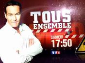 Tous Ensemble avec Marc Emmanuel aujourd'hui bande annonce