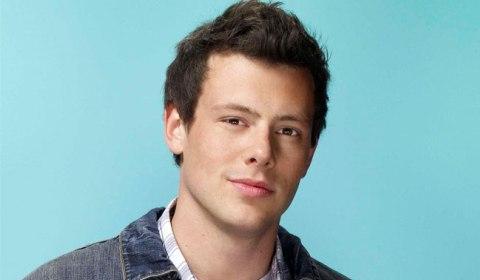 Glee saison 1 ... Cory Monteith parle de la série (vidéo)
