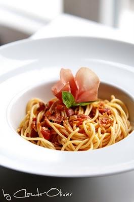 Allumer le feu...oui mais pas trop quand même !