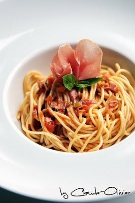 Allumer le feu...oui mais pas trop quand même !