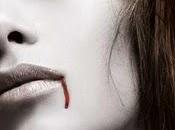 Rebecca Kean Tome [Synopsis]