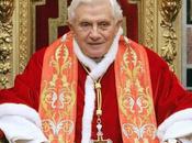 Racisme xénophobie Nicolas Sarkozy reçoit nouveau coup crosse papale coin oreilles