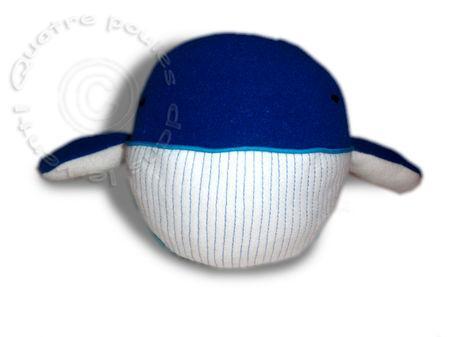 BALLE B COMME BALEINE balle_baleine