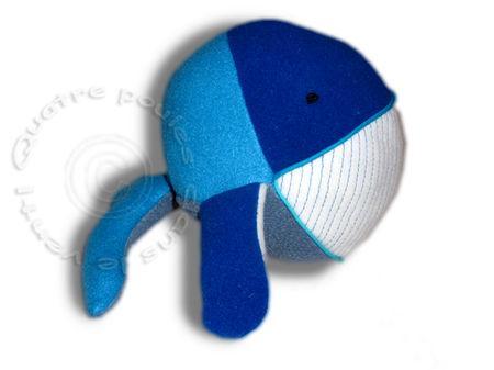 BALLE B COMME BALEINE balle_baleine3