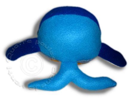 BALLE B COMME BALEINE balle_baleine5