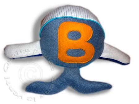 BALLE B COMME BALEINE balle_baleine4