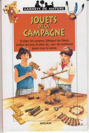 jouets_campagne
