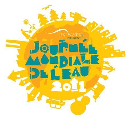 journee-mondiale-eau-2011 Journée mondiale de l'eau 2011 ONU