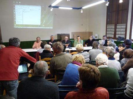 reunion-guchan-1 reunion en mairie de Guchan