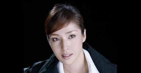 Passe le message à ton voisin YuukiAmami