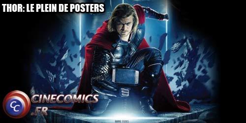 thor-posters-personnages