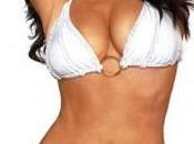 parie vais mincir…!