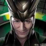 personnage 4 de THOR 150x150 THOR : Toutes les affiches du film !