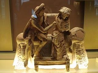 A deux lits du délit