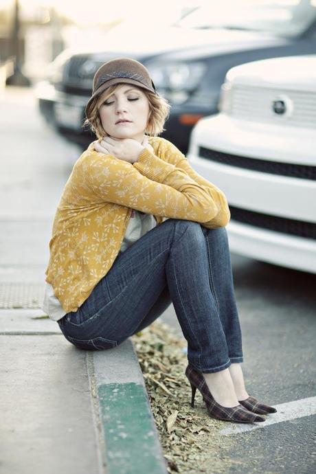 shooting whippycake Whippycake et accessoires tentation