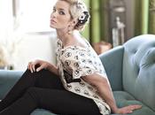 Whippycake accessoires tentation