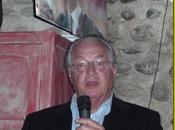 docteur jean-michel gouffrant club taurin joseph peyre