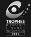 Trophées Microsoft Finance-Innovation