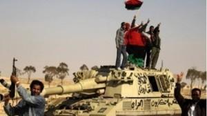 Lybie : quelle est la situation actuelle?