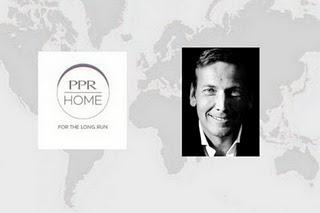 PPR invente le premier centre de R&D; en luxe durable