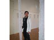 Chant musique arabo-andalous Abdelkarim Belkassem (Oud