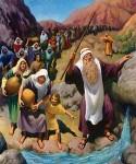Moïse faisant jaillir l'eau 3.jpg