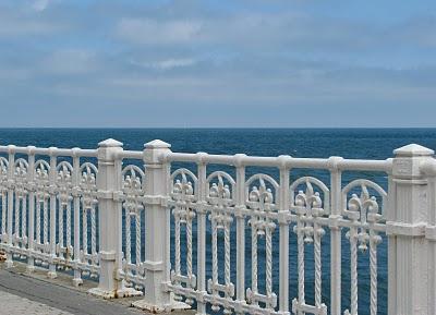 L'escapade de la cigogne