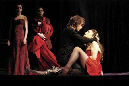 berenice_01_500_97acb