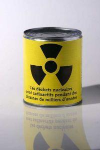 Transparence des mesures de radioactivité : une pétition à relayer