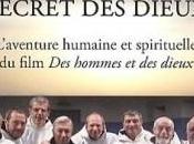 Prix Spiritualités d'Aujourd'hui 2011 Secret hommes