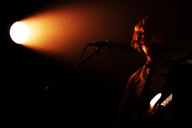 Image Hosted by ImageShack.us