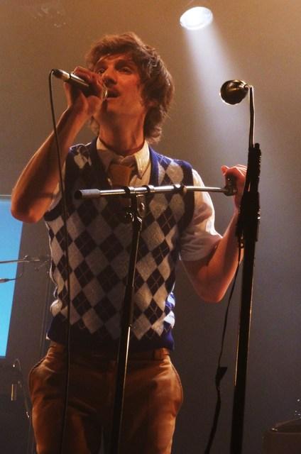 Image Hosted by ImageShack.us