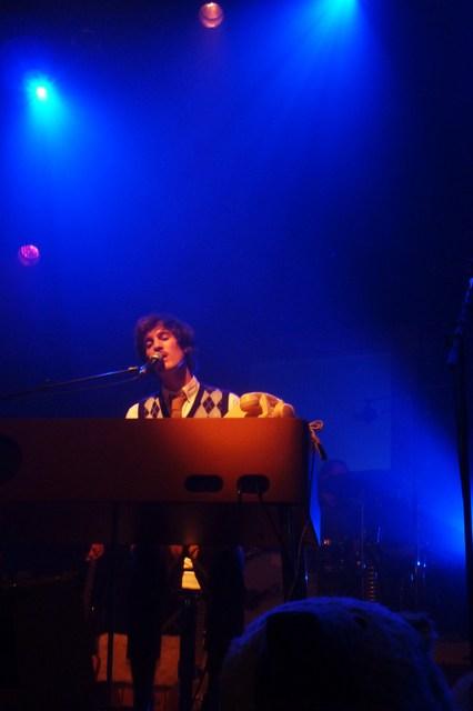 Image Hosted by ImageShack.us