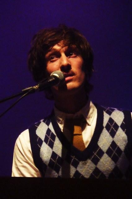 Image Hosted by ImageShack.us