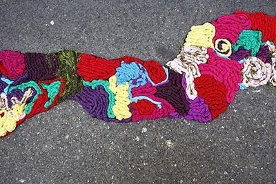 Juliana Santacruz Herrera