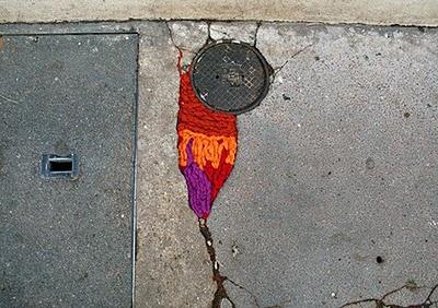 Juliana Santacruz Herrera