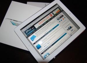 ipad2 fc 300x219 Qui a acheté liPad 2 ?