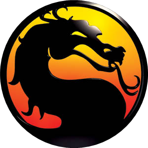 Mortal Kombat 9:impressions sur la démo