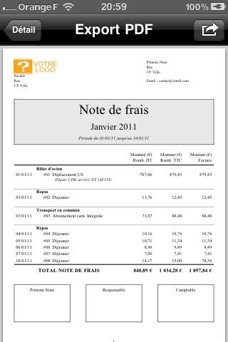 Application gratuite du 27 Mars