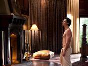 Nouvelles images Somerhalder Vampire Diaries