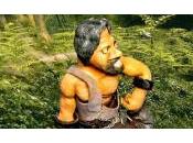 Souscrivez pour soutenir Brunan Sauvage